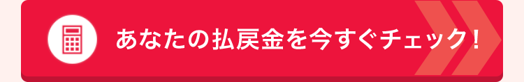 あなたの払戻金を今すぐチェック!