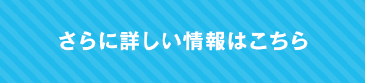 さらに詳しい情報はこちら