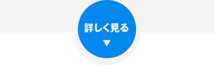 詳しく見る