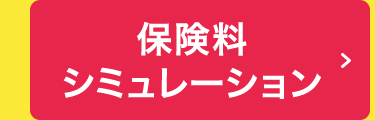 保険料
シミュレーション